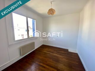  Maison � vendre 4 pi�ces 63 m�