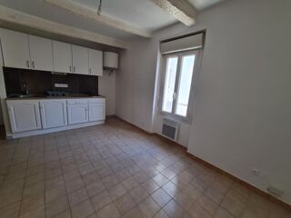 Immeuble � vendre 72 m�