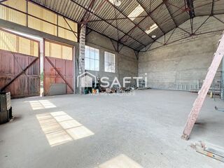  Immeuble � vendre 240 m�