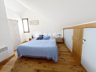  Appartement � vendre 3 pi�ces 60 m�