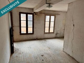  Immeuble � vendre 220 m�