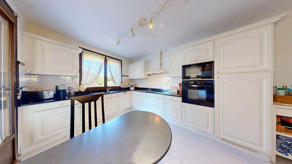 � vendre  Maison Draguignan (83300)