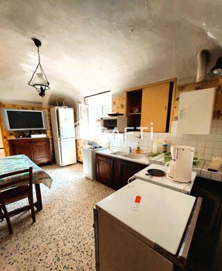  Maison � vendre 8 pi�ces 123 m�