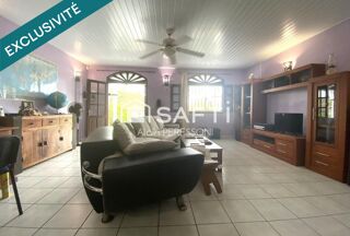  Maison � vendre 5 pi�ces 120 m�