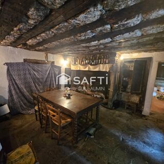  Maison � vendre 6 pi�ces 170 m�