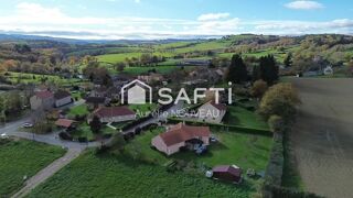  Terrain à vendre 561 m²
