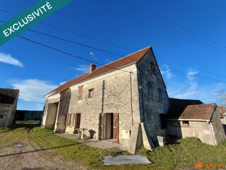  Maison � vendre 4 pi�ces 109 m�