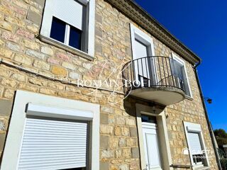  Maison � vendre 6 pi�ces 155 m�
