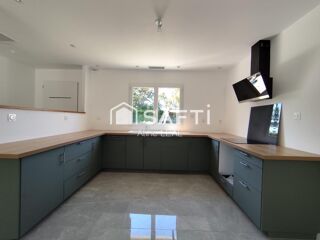  Maison 5 pi�ces 112 m� Castelsarrasin