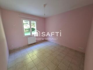  Maison � vendre 5 pi�ces 113 m�