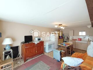  Maison  vendre 3 pices 60 m