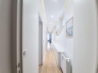  Appartement � vendre 4 pi�ces 68 m�