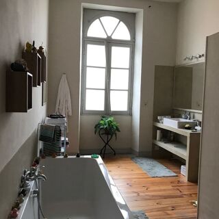  H�tel Particulier � vendre 12 pi�ces 475 m�