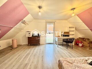  Maison � vendre 5 pi�ces 112 m�