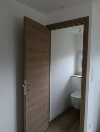  Appartement � vendre 2 pi�ces 37 m�