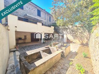  Maison � vendre 6 pi�ces 190 m�