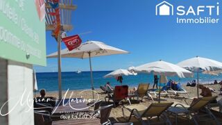  Maison � vendre 12 pi�ces 308 m�