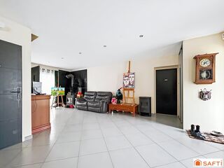  Maison à vendre 7 pièces 150 m²
