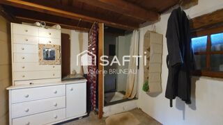  Maison à vendre 6 pièces 218 m²