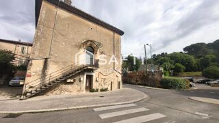  Appartement à vendre 3 pièces 77 m²