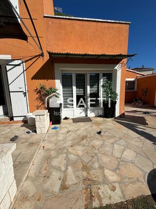  Maison � vendre 6 pi�ces 193 m�