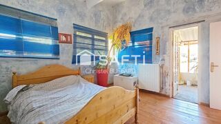  Immeuble à vendre 193 m² Aix-en-provence
