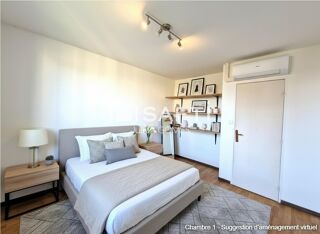  Maison � vendre 5 pi�ces 92 m�