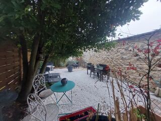  Maison � vendre 5 pi�ces 80 m�