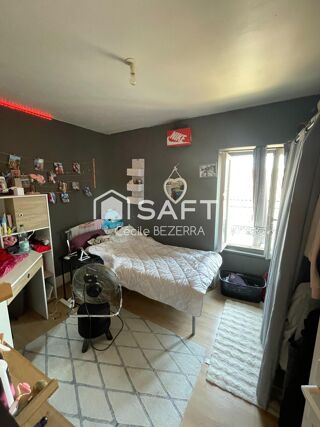  Maison � vendre 6 pi�ces 155 m�