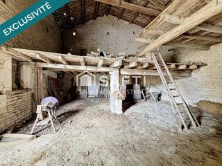  Maison à vendre 3 pièces 100 m²