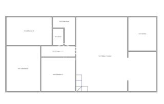  Maison  vendre 5 pices 114 m