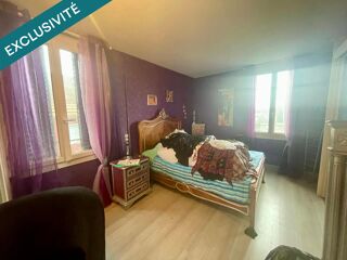 Maison � vendre 5 pi�ces 130 m�