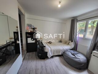  Maison � vendre 6 pi�ces 130 m�