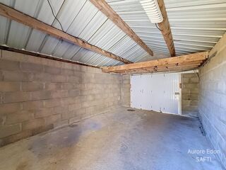  Maison à vendre 4 pièces 60 m²