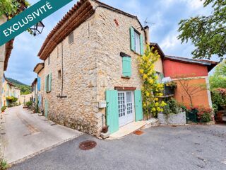  Maison à vendre 6 pièces 100 m²