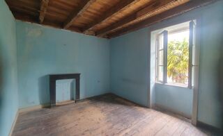  Maison � vendre 5 pi�ces 90 m�