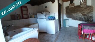  Maison � vendre 2 pi�ces 41 m�