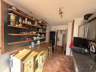  Appartement � vendre 4 pi�ces 87 m�