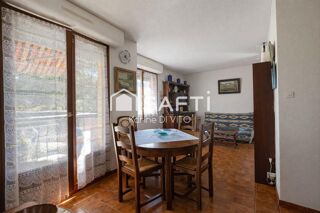  Appartement à vendre 3 pièces 46 m²