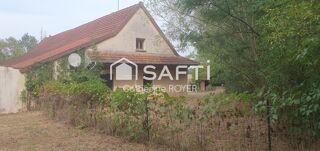  Maison � vendre 8 pi�ces 263 m�