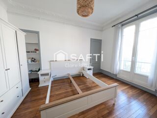  Appartement à vendre 3 pièces 68 m²