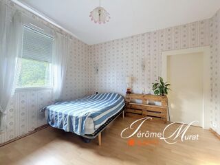 Vente Maison Challonges – Maison et appartement indépendant sur 2,1 hectares de terrain Challonges