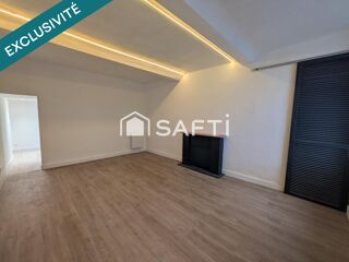  Maison � vendre 6 pi�ces 133 m�