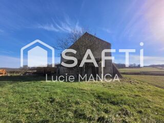  Immeuble � vendre 165 m�