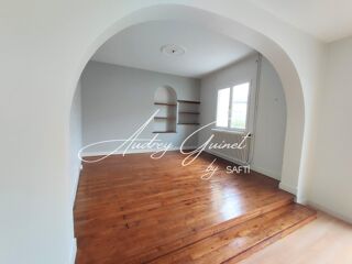  Maison � vendre 6 pi�ces 109 m�