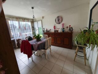  Maison � vendre 3 pi�ces 68 m�