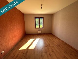  Maison � vendre 4 pi�ces 101 m�