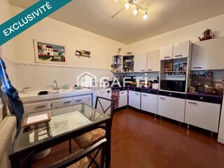  Maison � vendre 6 pi�ces 158 m�