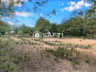  Terrain � vendre 1095 m�