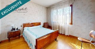  Maison � vendre 6 pi�ces 155 m�